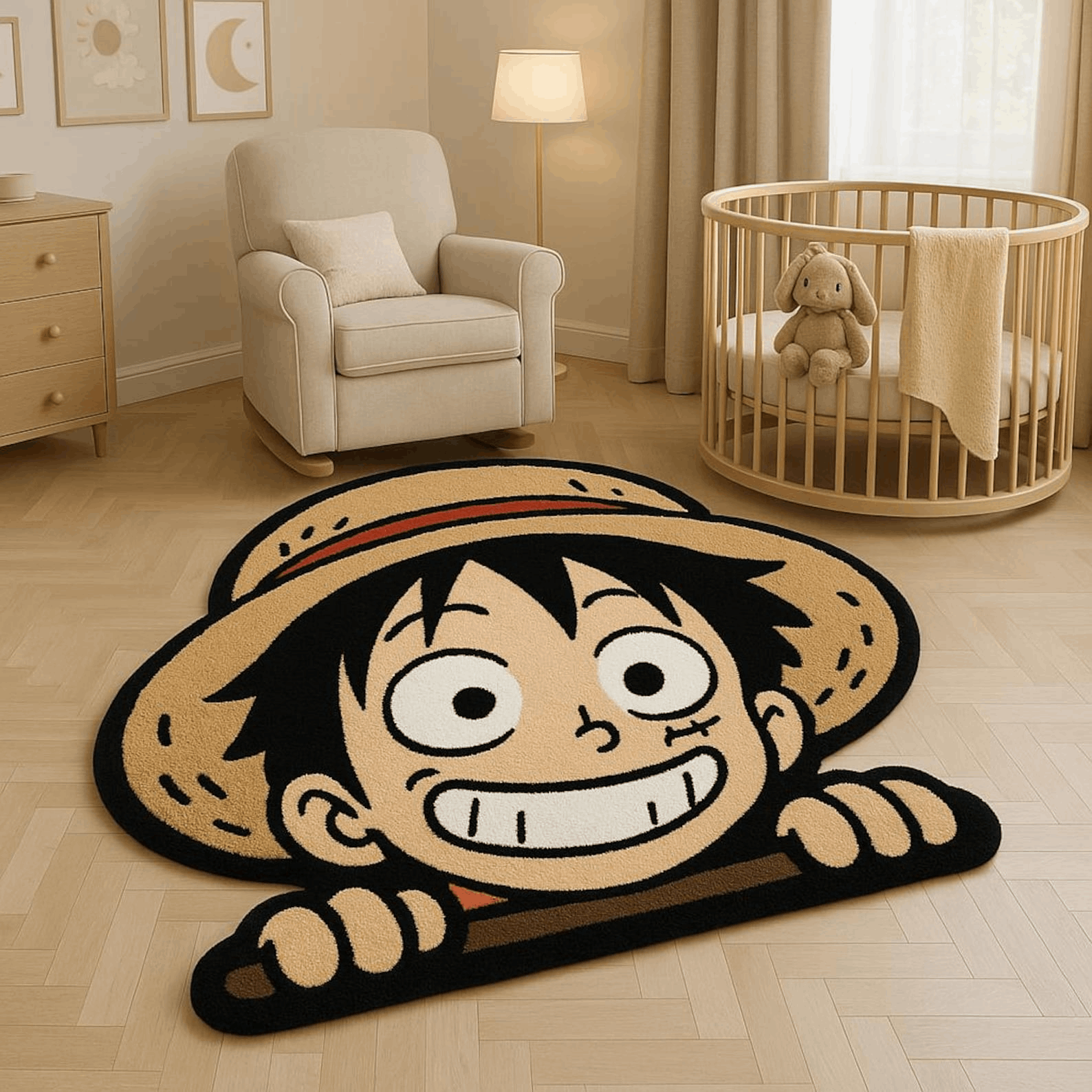 IMG_0754_processed_by_imagy