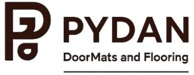 Pydan
